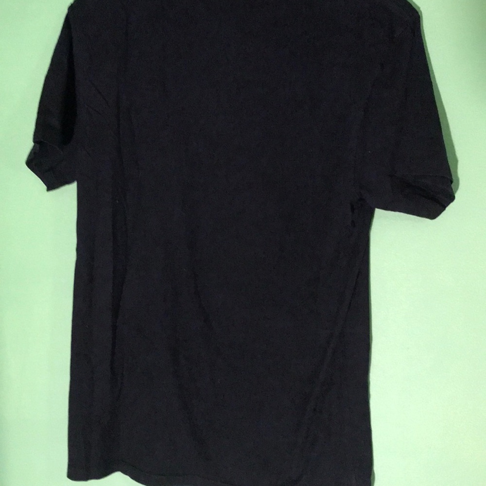 Logic the rapper tee size small - Picture 4 of 4